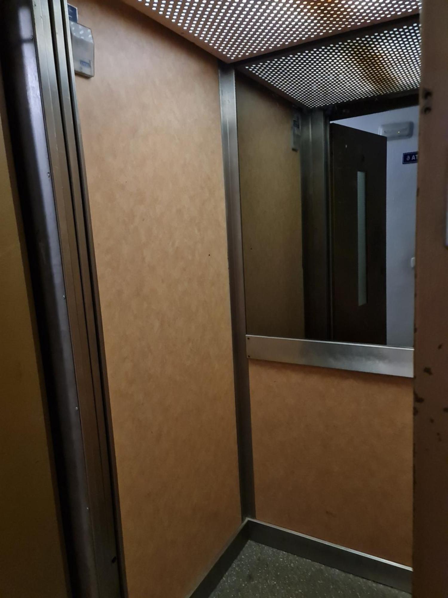 Casa Ramirez Apartment Malaga Ngoại thất bức ảnh